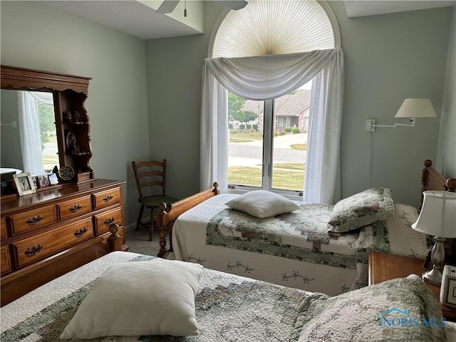 1830 Waterford Ln, Defiance, OH 43512 - photo 27