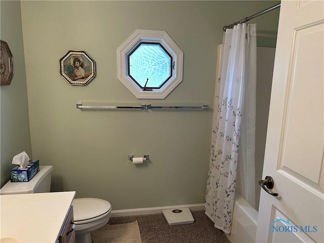 1830 Waterford Ln, Defiance, OH 43512 - photo 29