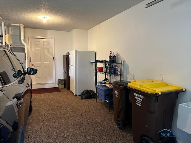 1830 Waterford Ln, Defiance, OH 43512 - photo 32
