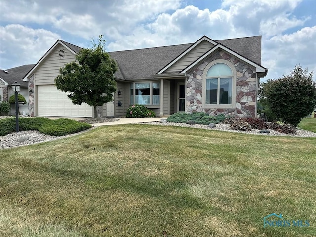 1830 Waterford Ln, Defiance, OH 43512 - photo 1