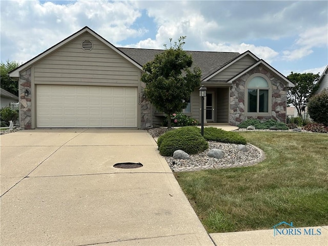 1830 Waterford Ln, Defiance, OH 43512 - photo 2