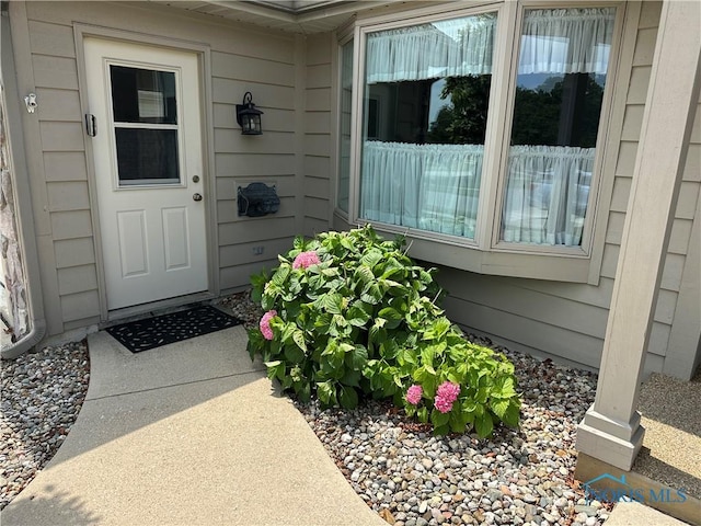 1830 Waterford Ln, Defiance, OH 43512 - photo 3