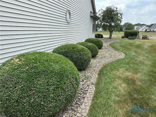 1830 Waterford Ln, Defiance, OH 43512 - photo 5