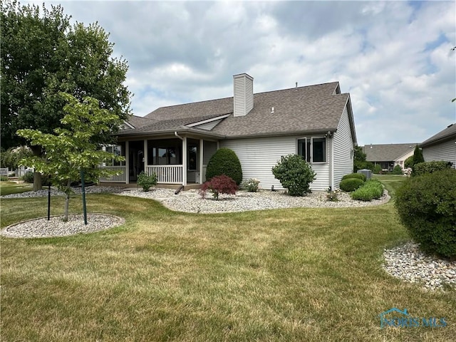 1830 Waterford Ln, Defiance, OH 43512 - photo 6