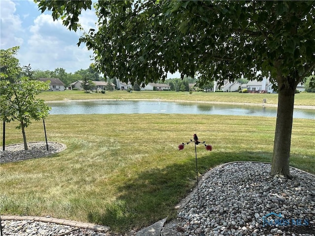 1830 Waterford Ln, Defiance, OH 43512 - photo 7