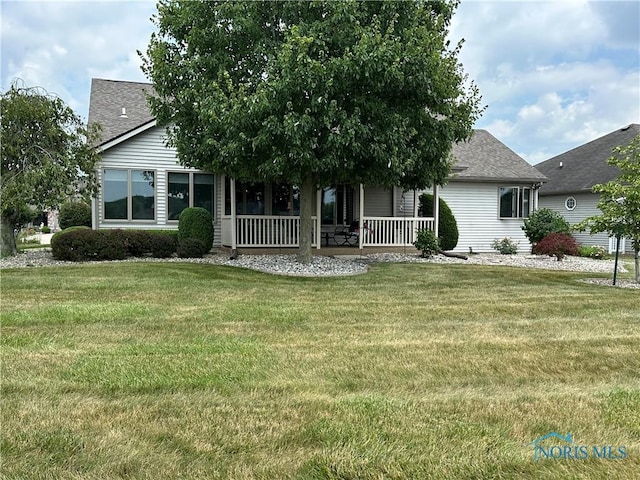 1830 Waterford Ln, Defiance, OH 43512 - photo 8