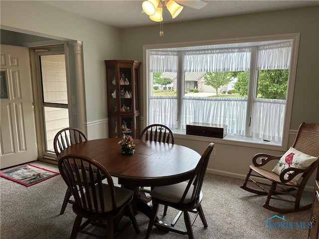 1830 Waterford Ln, Defiance, OH 43512 - photo 10