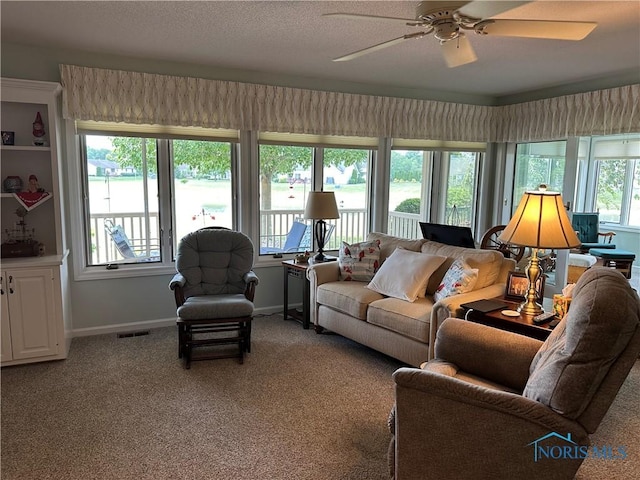 1830 Waterford Ln, Defiance, OH 43512 - photo 16