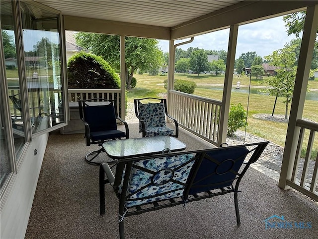 1830 Waterford Ln, Defiance, OH 43512 - photo 22