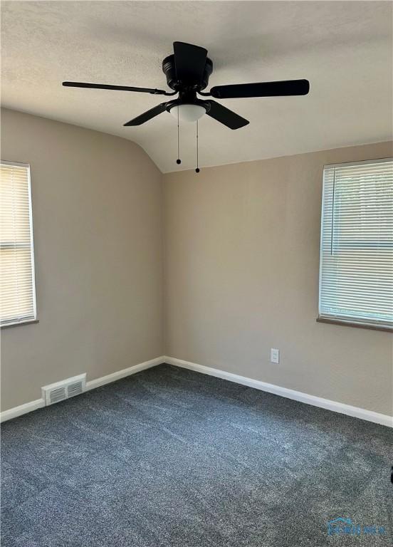 2647 Lambert Dr, Toledo, OH 43613 - photo 8