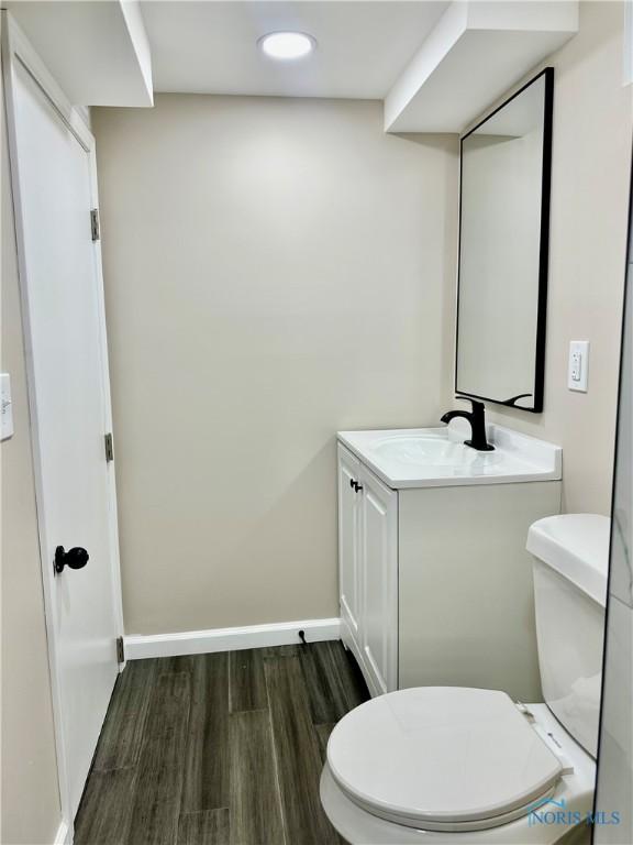 2647 Lambert Dr, Toledo, OH 43613 - photo 15