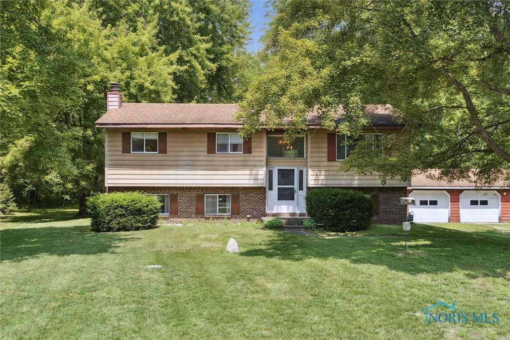 10920 Reed Rd, Monclova, OH 43542 - photo 1