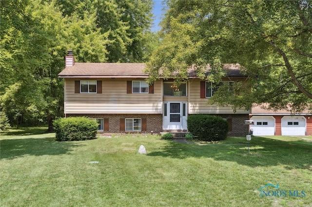 10920 Reed Rd, Monclova, OH 43542 - photo 1
