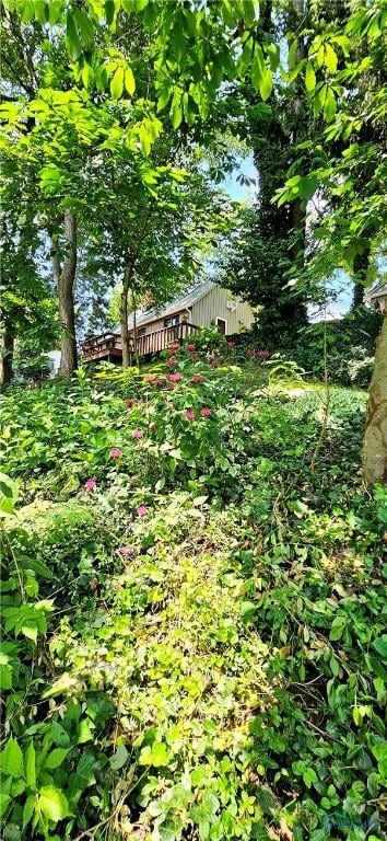 5925 N River Rd, Waterville, OH 43566 - photo 26