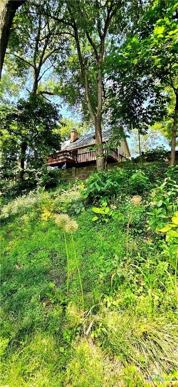 5925 N River Rd, Waterville, OH 43566 - photo 27