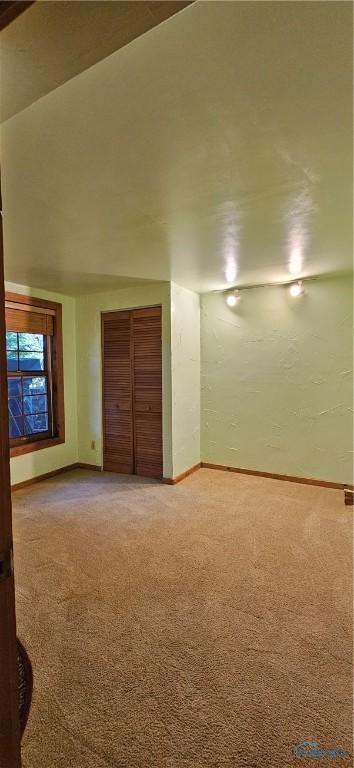 5925 N River Rd, Waterville, OH 43566 - photo 18