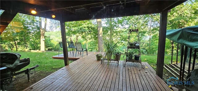 5925 N River Rd, Waterville, OH 43566 - photo 28