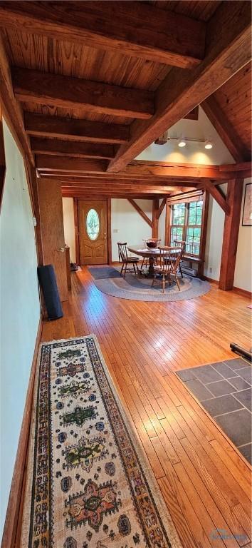 5925 N River Rd, Waterville, OH 43566 - photo 10