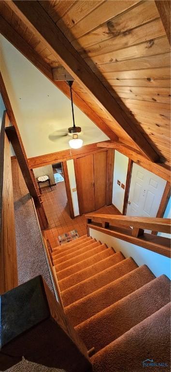 5925 N River Rd, Waterville, OH 43566 - photo 12