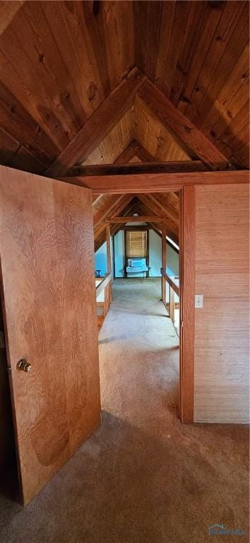 5925 N River Rd, Waterville, OH 43566 - photo 13