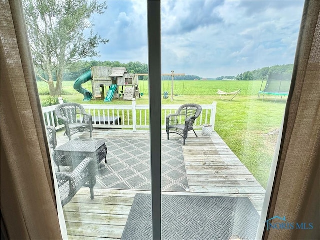 15734 Painter Rd, Defiance, OH 43512 - photo 16