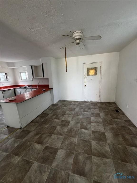 2320 Valentine St, Toledo, OH 43605 - photo 5