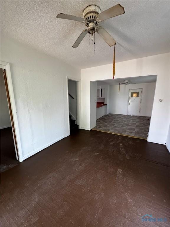2320 Valentine St, Toledo, OH 43605 - photo 8