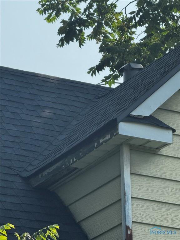 2320 Valentine St, Toledo, OH 43605 - photo 9