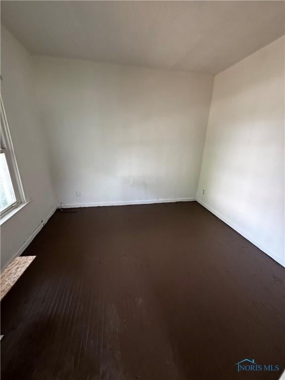 2320 Valentine St, Toledo, OH 43605 - photo 11