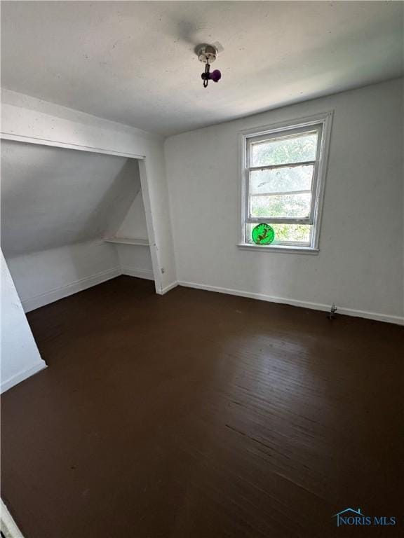 2320 Valentine St, Toledo, OH 43605 - photo 13