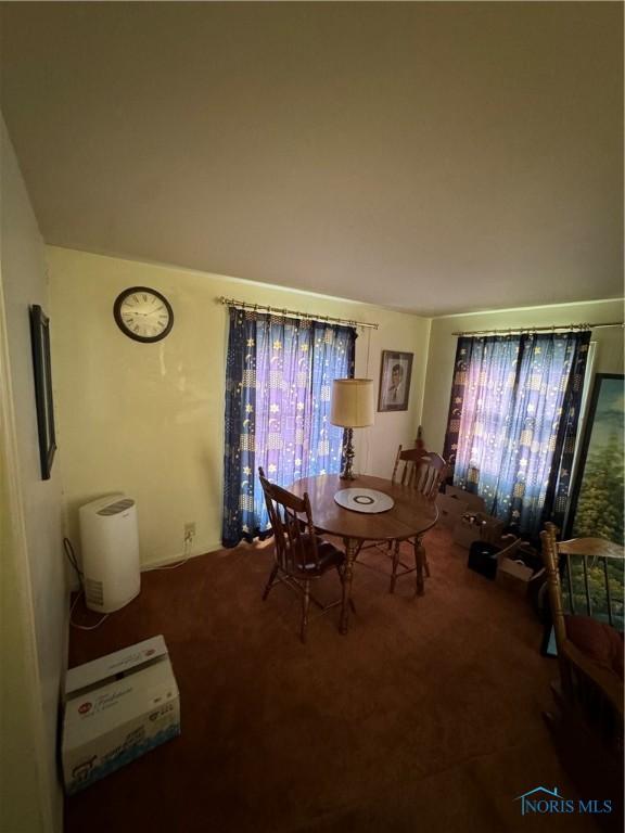 7332 Grenlock Dr, Sylvania, OH 43560 - photo 10