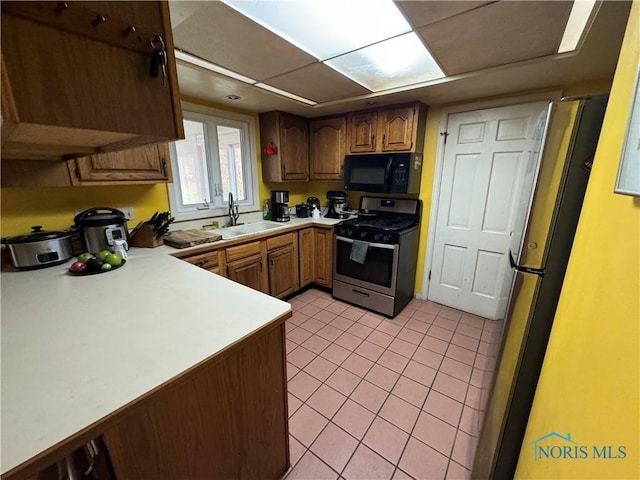 7332 Grenlock Dr, Sylvania, OH 43560 - photo 13