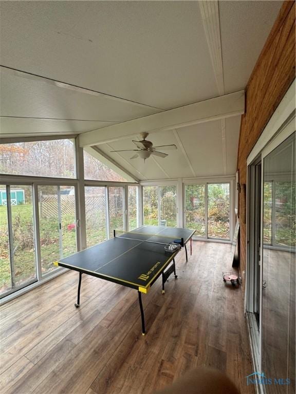 7332 Grenlock Dr, Sylvania, OH 43560 - photo 22