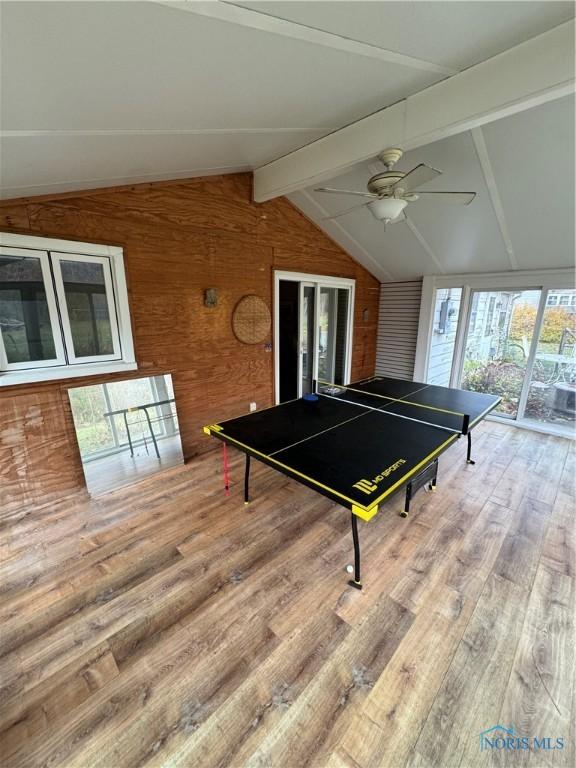 7332 Grenlock Dr, Sylvania, OH 43560 - photo 23