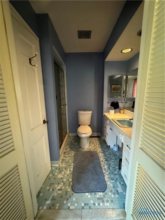 7332 Grenlock Dr, Sylvania, OH 43560 - photo 26