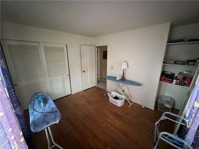 7332 Grenlock Dr, Sylvania, OH 43560 - photo 33