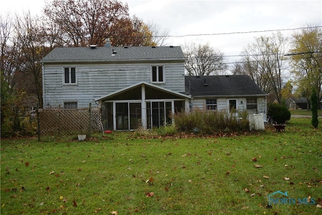 7332 Grenlock Dr, Sylvania, OH 43560 - photo 34