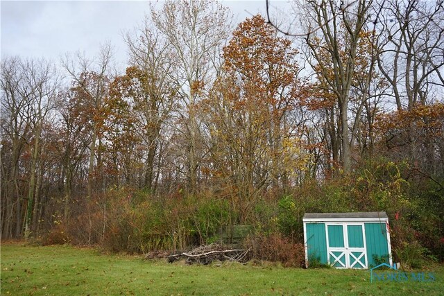 7332 Grenlock Dr, Sylvania, OH 43560 - photo 36
