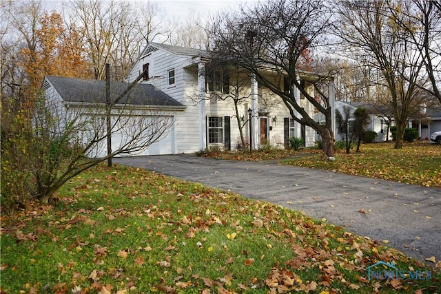 7332 Grenlock Dr, Sylvania, OH 43560 - photo 3