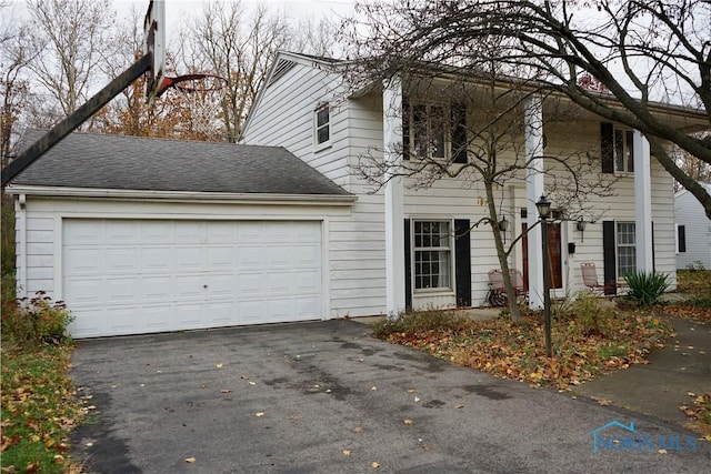 7332 Grenlock Dr, Sylvania, OH 43560 - photo 4