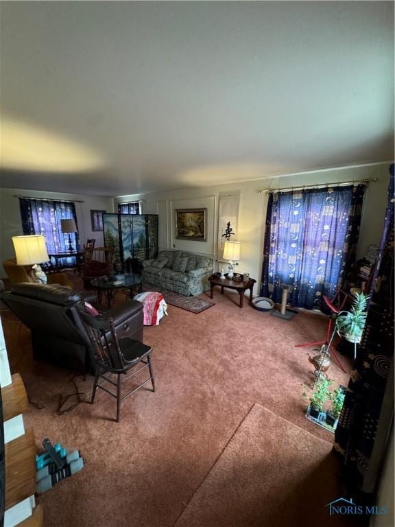 7332 Grenlock Dr, Sylvania, OH 43560 - photo 8