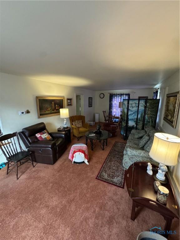 7332 Grenlock Dr, Sylvania, OH 43560 - photo 9