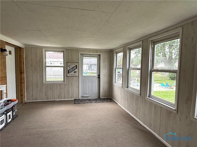 214 Raymond St, Walbridge, OH 43465 - photo 24