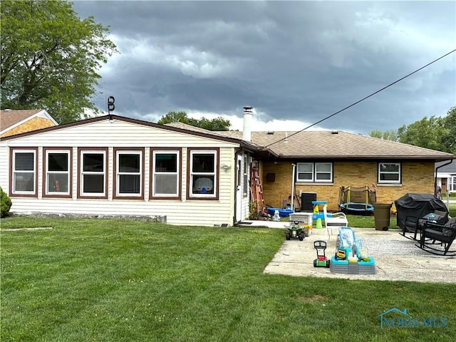 214 Raymond St, Walbridge, OH 43465 - photo 26
