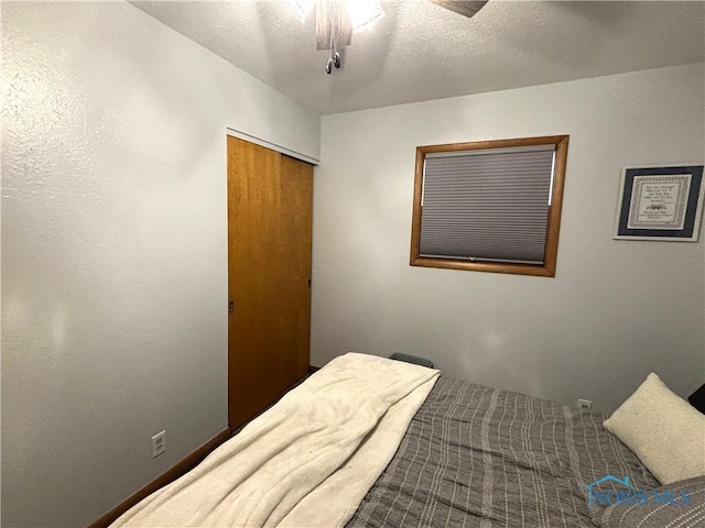 214 Raymond St, Walbridge, OH 43465 - photo 13