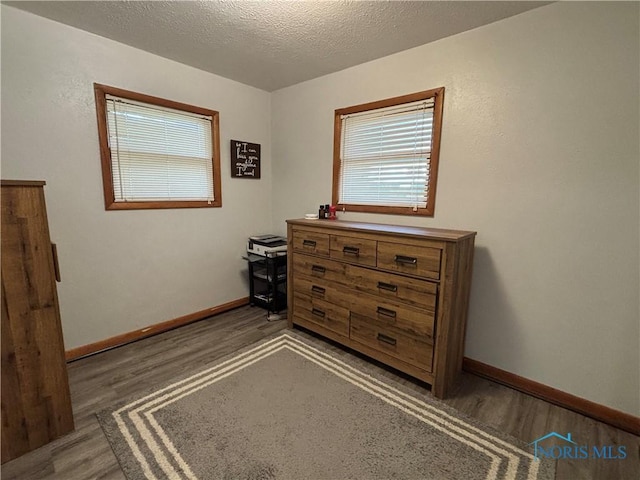 214 Raymond St, Walbridge, OH 43465 - photo 15