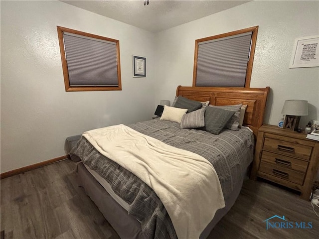 214 Raymond St, Walbridge, OH 43465 - photo 11