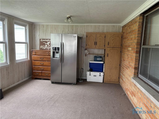 214 Raymond St, Walbridge, OH 43465 - photo 22