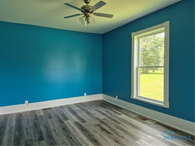4090 Township Road 254, Arcadia, OH 44804 - photo 22