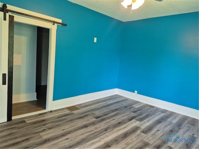 4090 Township Road 254, Arcadia, OH 44804 - photo 23